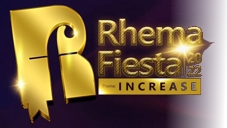 rhema-fiesta-logo